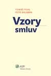 Vzory smluv