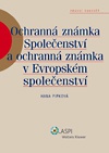 Ochranná známka Společenství a ochr.známka v ES