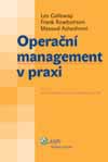 Operační management v praxi