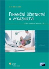 Finanční účetnictví a výkaznictví