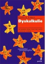 Dyskalkulie