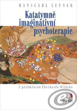 Katatymně imaginativní psychoterapie