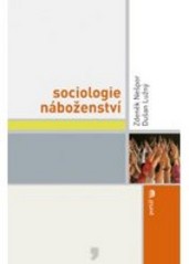 Sociologie náboženství