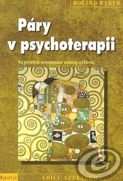 Páry v psychoterapii