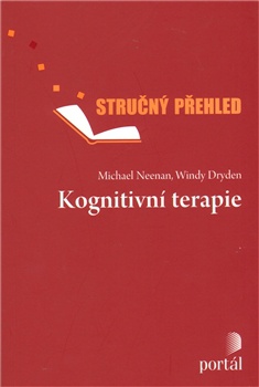 Kognitivní terapie - Stručný přehled