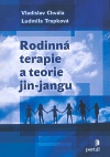 Rodinná terapie a teorie jin-jangu