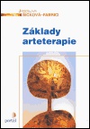 Základy arteterapie