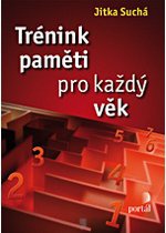 Trénink paměti pro každý věk