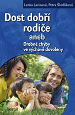 Dost dobří rodiče