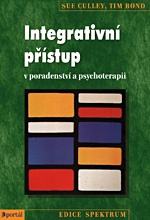 Integrativní přístup v poradenství a psychoterapii