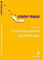 Psychodynamická psychoterapie