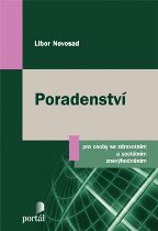 Poradenství pro osoby se zdravotním a sociálním znevýhodnění