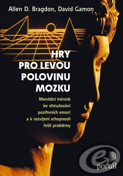 Hry pro levou polovinu mozku