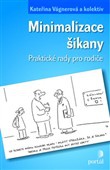 Minimalizace šikany-praktické rady pro rodiče