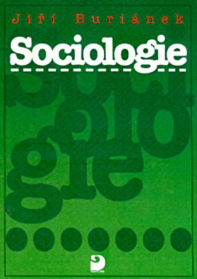 Sociologie (Fortuna)