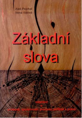 Základní slova