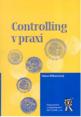 Controlling v praxi