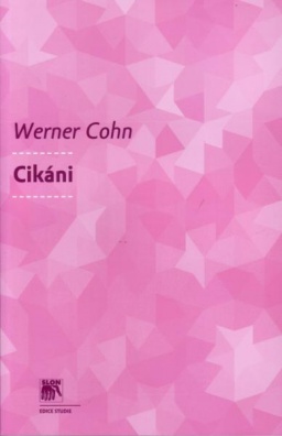 Cikáni - Cohn