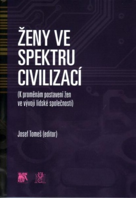 Ženy ve spektru civilizací