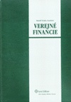 Verejné finance