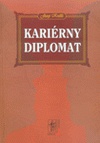 Kariérny diplomat