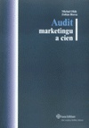 Audit marketingu a cien