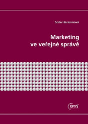 Marketing ve veřejné správě