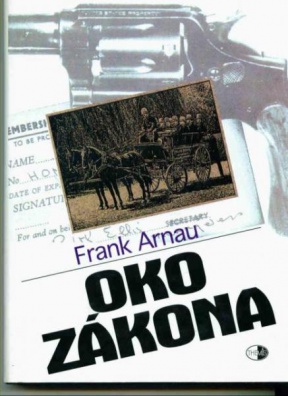 Oko zákona