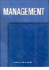 Management