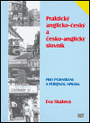 Praktický A-Č a Č-A slovník pro podnikání a veřejnou správu