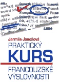 Praktický kurs francouzské výslovnosti