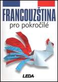 Francouzština pro pokročilé