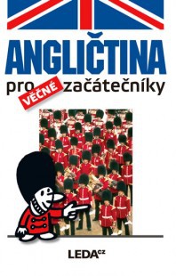 Angličtina pro věčné začátečníky