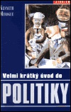 Velmi krátký úvod do politiky