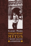 Habsburský mýtus