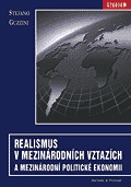 Realismus v mezinárodních vztazích