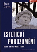 Estetické porozumění