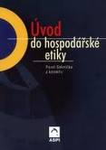 Úvod do hospodářské etiky