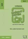Daňový systém ČR 2006 - cvičebnice díl 3.