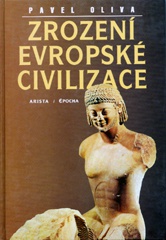 Zrození evropské civilizace