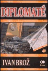 Diplomaté