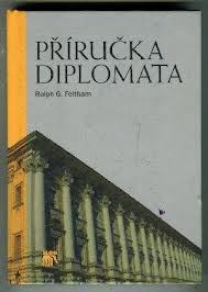 Příručka diplomata