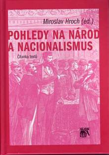 Pohledy na národ a nacionalismus