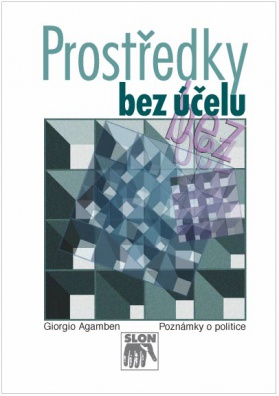 Prostředky bez účelu