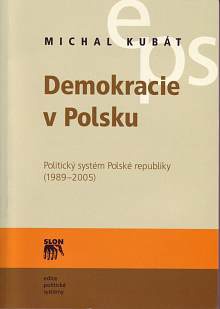 Demokracie v Polsku