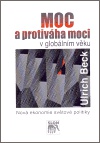 Moc a protiváha moci (v globálním věku)