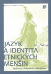 Jazyk a identita etnických menšin