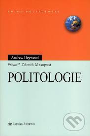 Politologie