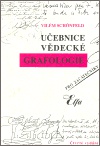 Učebnice vědecké grafologie, 4.vydání