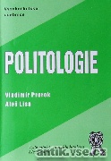 Politologie